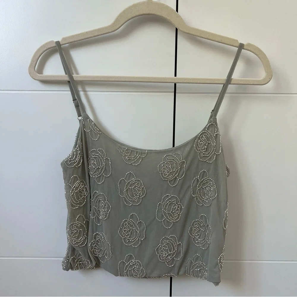 Meshki Set - Picture 3 of 10